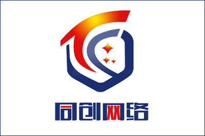 霍山县工人文化宫工程监理项目补充公告